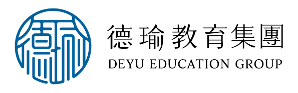 功文文化事業股份有限公司 LOGO